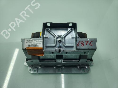 Passenger airbag LAND ROVER FREELANDER 2 (L359)  | BP26586753C10 