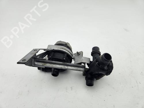 Used Other MERCEDES-BENZ C-CLASS T-Model (S205) C 350 e (205.247) (211 hp) 30856125