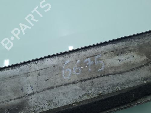 Intercooler HYUNDAI i40 I (VF)  | BP21647381M30