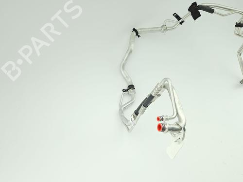 AC pipe LAND ROVER DEFENDER Station Wagon (L663) D250 MHEV 4x4 | BP40291699M126 - Image 4