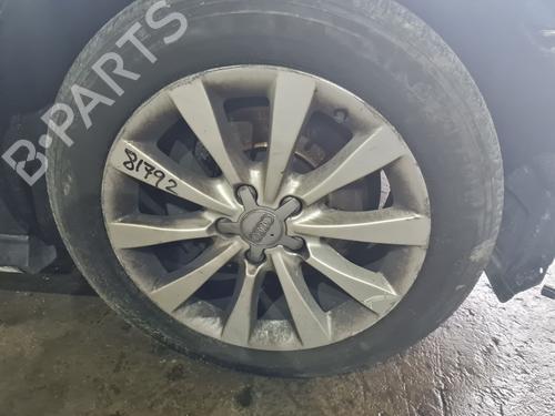 Fælk AUDI A6 C7 Avant (4G5, 4GD) 2.0 TDI (190 hp) 31979267