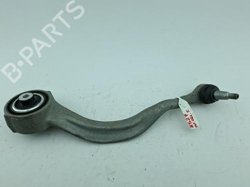 Used Left front suspension arm Left front suspension arm 38779294 38779294