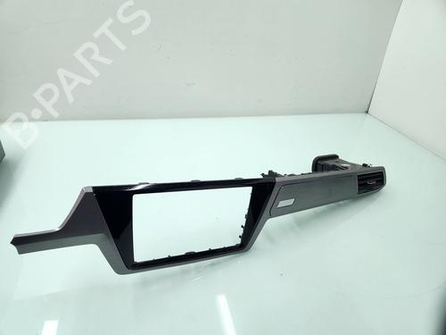 BP26122895O1 main image