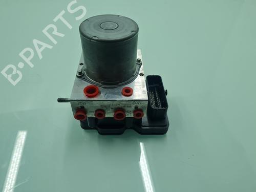 ABS pump FORD RANGER (TKE) 2.0 EcoBlue 4x4 | BP21764404M43 - Image 3