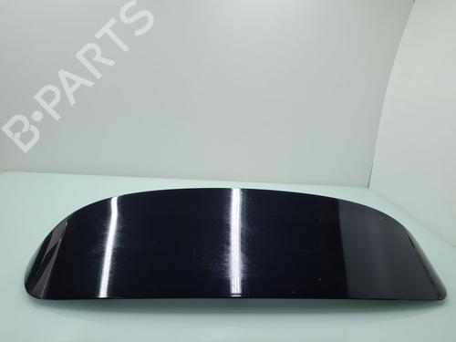 Spoiler bakluke SEAT LEON (KL1, KLG) [2019-2025]  21643328