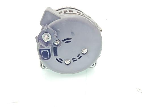 Alternator VW TOUAREG (CR7, RC8) 3.0 TDI 4motion | BP39880779M7 - Image 3