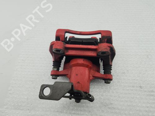 Left rear brake caliper HYUNDAI i30 (PDE, PD, PDEN) | BP34040422M107 - Image 5