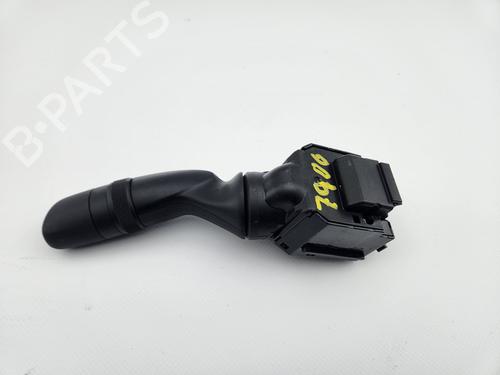 Steering column stalk TOYOTA COROLLA Estate (_E21_) 1.8 VVTi Hybrid (ZWE219) | BP34401428I23 - Image 2