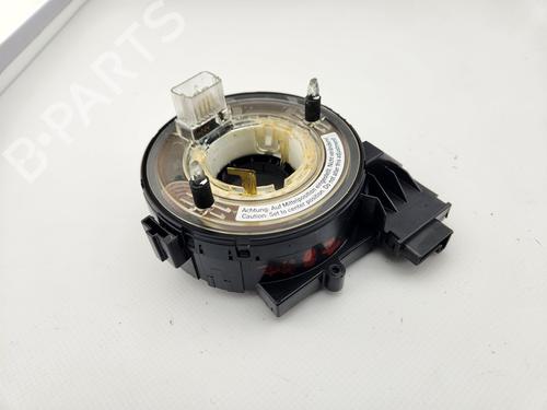 Used Squib airbag SKODA OCTAVIA II Combi (1Z5) 2.0 TFSI (200 hp) 28589022