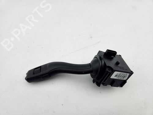Steering column stalk AUDI Q7 (4LB) 3.0 TDI quattro | BP34401157I23 - Image 2