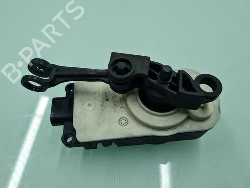 Electronic module BMW 3 Gran Turismo (F34) 318 d | BP21644333M83 