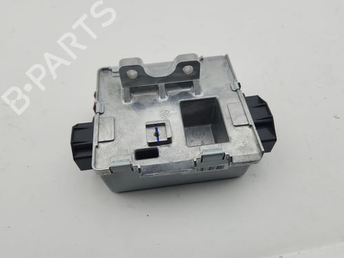Electronic module KIA STONIC (YB) 1.0 T-GDi Eco-Dynamics+ | BP38045876M83 - Image 4