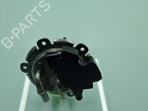 BP21642314O1 main image