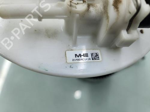 Fuel pump KIA XCEED (CD) 1.5 T-GDi MHEV | BP25333882M76 - Image 4
