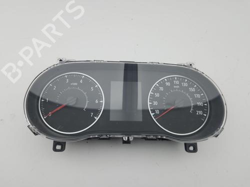 Used Instrument cluster Instrument cluster 36992043 36992043