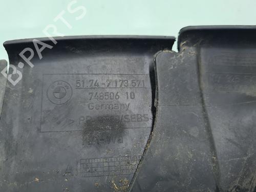 Other BMW 3 (E90) 318 d | BP22924348O1 