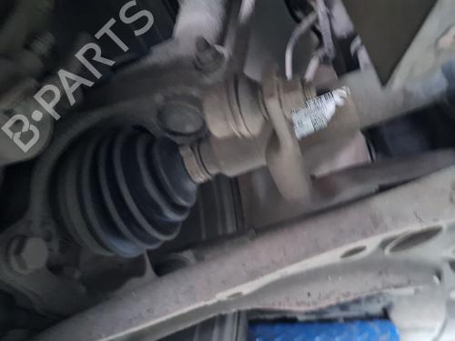 Used Right front driveshaft Right front driveshaft 37467308 37467308