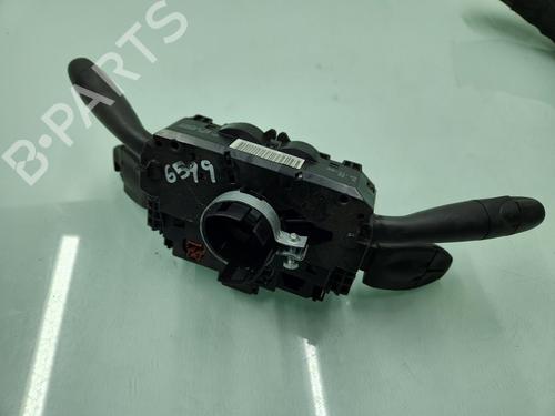 Switch CITROËN BERLINGO MULTISPACE (B9) 1.6 HDi 90 | BP24552692I30 