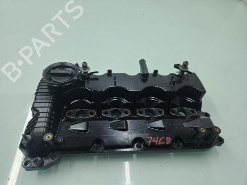 Used Valve cover MAZDA CX-7 (ER) [2006-2014]  25254828