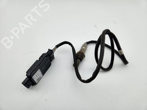 Used Electronic sensor Electronic sensor VW PASSAT B9 Variant (CJ5) 2.0 TDI 4motion (193 hp) 33398574 33398574