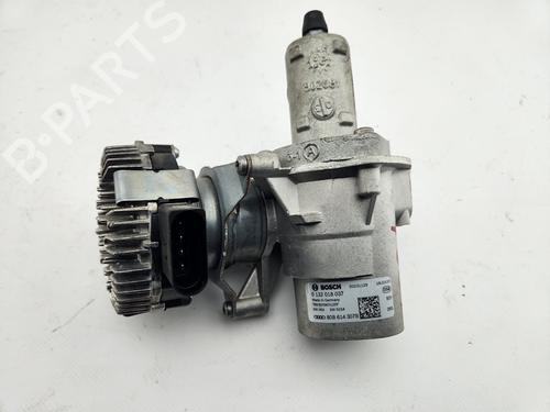 Used Switch Switch AUDI Q5 Sportback (FYT) 45 TFSI Mild Hybrid quattro (265 hp) 30153882 30153882