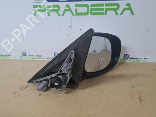 right-mirror-bmw-3-e90-320-d-7182695-2004-2005-2006-2007-2008-2009-2010-2011-2012-21660351 main image