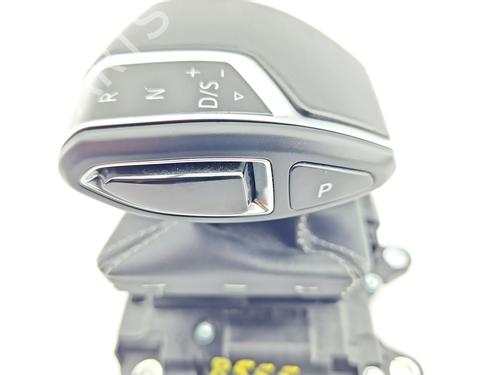 Gear lever VW TOUAREG (CR7, RC8) 3.0 TDI 4motion | BP40024007M90 - Image 2