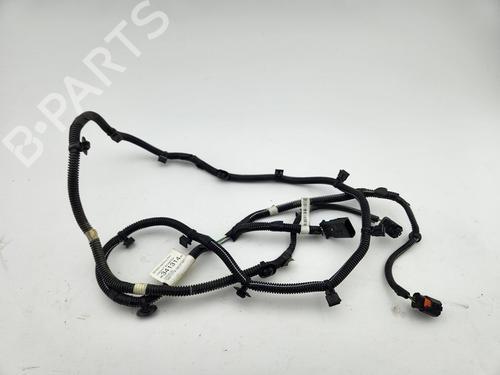 Kabel PEUGEOT 208 II (UB_, UP_, UW_, UJ_) [2019-2025]  28151581