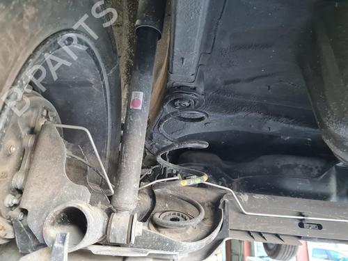 left-rear-shock-absorber-dacia-sandero-iii-2021-23990580 main image