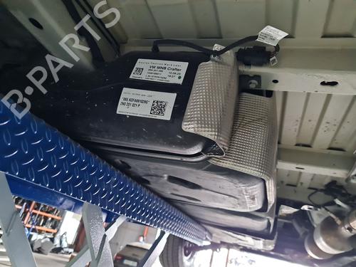 AdBlue-tank AdBlue-tank 38069397 38069397
