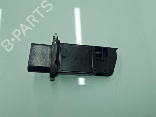 Used Mass air flow sensor Mass air flow sensor AUDI Q7 (4LB) 3.0 TDI quattro (233 hp) 21644746 21644746