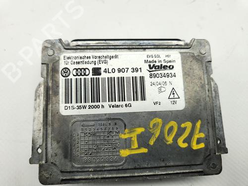 Other SEAT TOLEDO III (5P2)  | BP29856092O1