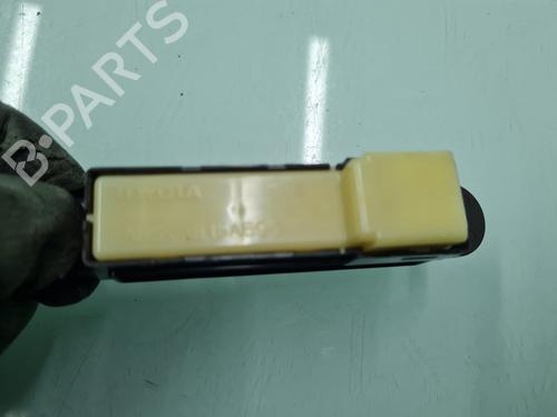 Switch LEXUS GS (_S19_)  | BP21767898I30 