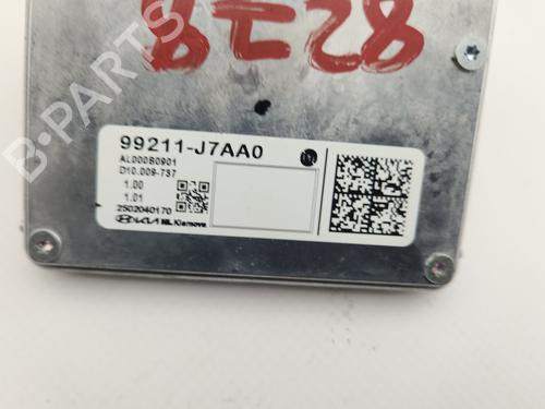 Camera KIA XCEED (CD) 1.5 T-GDi MHEV | BP37198896E14 - Image 3
