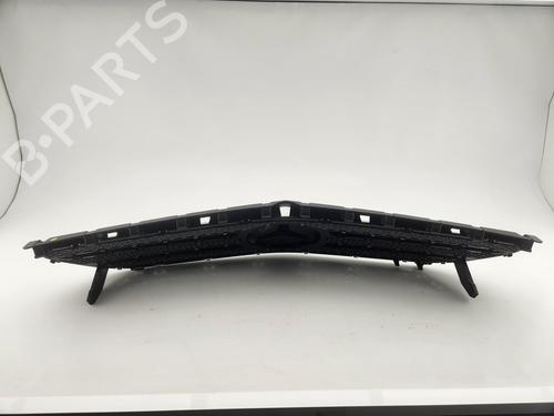 Grille MERCEDES-BENZ B-CLASS Sports Tourer (W246, W242)  | BP29022316C40 