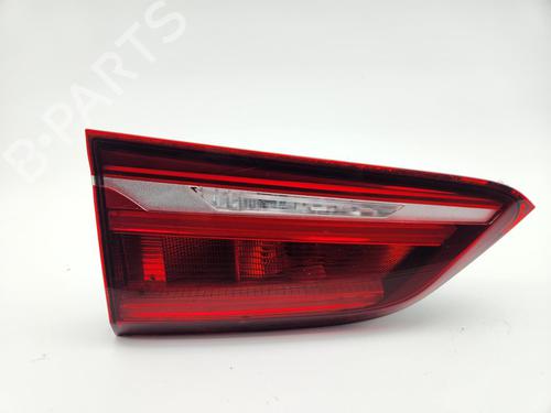 Left tailgate light BMW X1 (F48) sDrive 16 d | BP29430791C79 