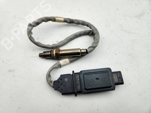 Used Electronic sensor Electronic sensor VW TOURAN (5T1) 2.0 TDI (150 hp) 32414284 32414284