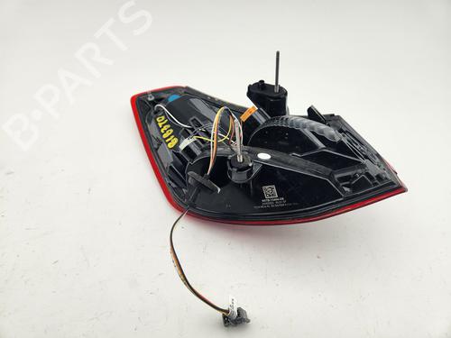 Right taillight FORD FOCUS IV (HN) | BP32228207C35 - Image 6