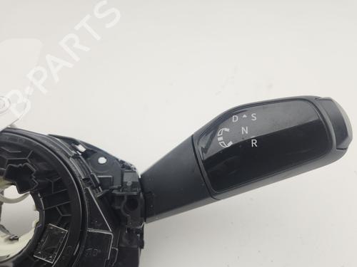 Switch VW TIGUAN (CT1) 2.0 TSI 4motion | BP37665668I30 - Image 2