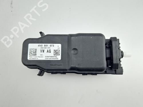 Other VW TOUAREG (CR7, RC8) 3.0 TDI 4motion | BP40087638O1 - Image 1