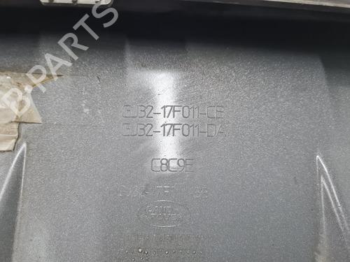 Other LAND ROVER RANGE ROVER EVOQUE (L551)  | BP21652941O1 