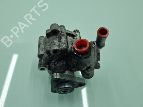 Steering pump FIAT DOBLO Cargo (263_)  | BP21640139M99 