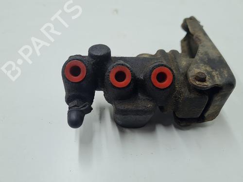 Brake master cylinder NISSAN PATROL GR V Wagon (Y61)  | BP21764125M77 