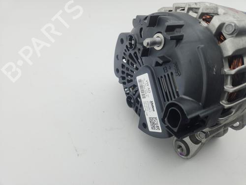 Alternator SEAT ARONA (KJ7, KJP) 1.0 TSI | BP36696445M7 - Image 5