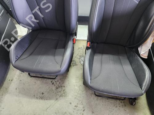 Setesett HYUNDAI i20 III (BC3, BI3) 1.6 T-GDi N | BP29722518C78 