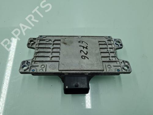 Electronic module NISSAN QASHQAI / QASHQAI +2 I (J10, NJ10, JJ10E) 1.6 dCi All-wheel Drive | BP21651689M83 