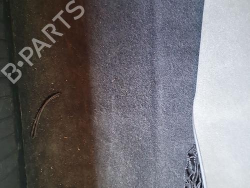 luggage-compartment-floor-peugeot-407-coupe-6c_-2005-37073444 main image