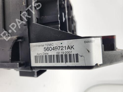 Fuse box DODGE NITRO | BP31965866E1