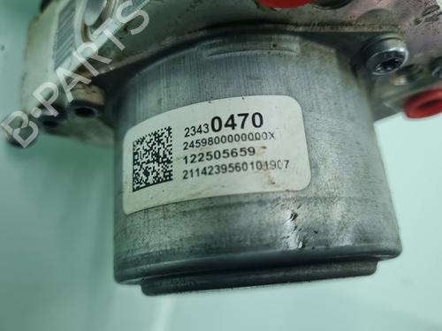 ABS pump OPEL INSIGNIA A (G09)  | BP21641276M43 