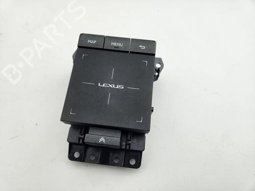 Used Switch Switch LEXUS NX (_Z1_) [2014-2026] 28716915 28716915